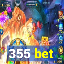 355 bet